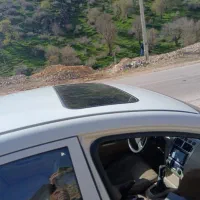 mvm530|خودرو سواری و وانت|سنندج, |دیوار