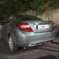 دنا پلاس اتومات