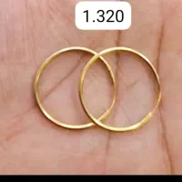 طلا آوا|جواهرات|یاسوج, |دیوار