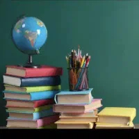 دتدریس خصوصی ریاضی در مقطع راهنمایی ودبیرستان