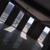 نقاشی ساختمان|خدمات پیشه و مهارت|تبریز, |دیوار