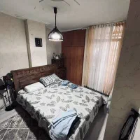 65متری دو خواب در گلباغ نماز|اجارهٔ آپارتمان|رشت, گلباغ نماز|دیوار