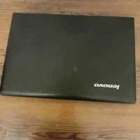 Laptop Lenovo G50-70|رایانه همراه|مشهد, دانشجو|دیوار