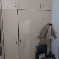 نیاز مند مکانی جهت استراحت ساعتی