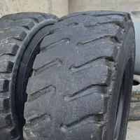 لاستیک لودر|قطعات یدکی و لوازم جانبی|صباشهر, |دیوار