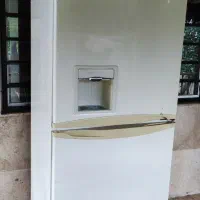 پخچال و فریزر|یخچال و فریزر|تنکابن, |دیوار