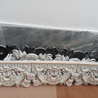 کتیبه ۴ متری نو