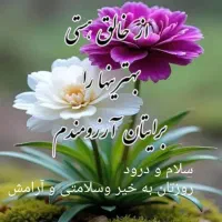 بی حوصله