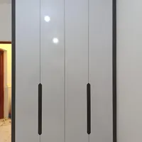 کابینت سازی و ...|خدمات پیشه و مهارت|بندر کنگان, |دیوار