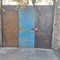 مصالح و تجهیزات ساختمان