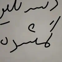 دسته کلید گمشده