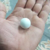 سنگ قیمتی|جواهرات|مشهد, شهرک بهارستان|دیوار