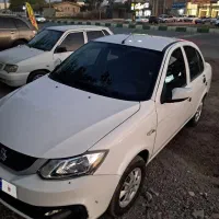 ساینا S 1401 بی رنگ