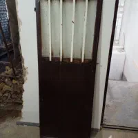 دروپنجره|مصالح و تجهیزات ساختمان|اراک, |دیوار