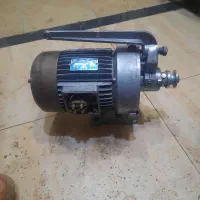 هواکش صنعتی|پنکه و تصفیهکنندهٔ هوا|قم, جمکران|دیوار