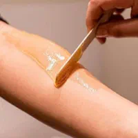 مرکز تخصص اپیلاسیون