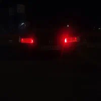 آردی 85 بنزینی|خودرو سواری و وانت|اردبیل, |دیوار