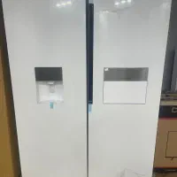 هیمالیا مدل آلفا زیرقیمت