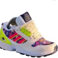 کفش سفارش ویتنام اصل zx8000