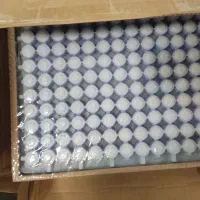 باتری 18650|قطعات و لوازم جانبی رایانه|تهران, تهرانپارس غربی|دیوار