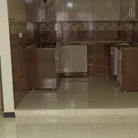 اجاره مسکن مهر کاج یکخوابه|اجارهٔ آپارتمان|سنندج, |دیوار