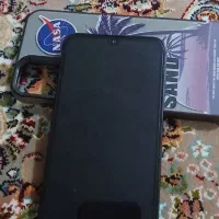 گوشی سامسونگ A24