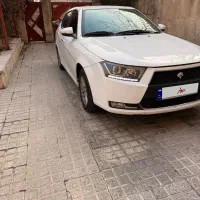 دنا ۶ دنده EF7|خودرو سواری و وانت|تهران, امامت|دیوار