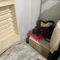 تخت خواب|تخت و سرویس خواب|مشهد, مشکینی (شهرک غرب)|دیوار