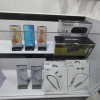 فروش اقساطی