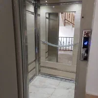 فاز 7|فروش آپارتمان|بندر ماهشهر, |دیوار