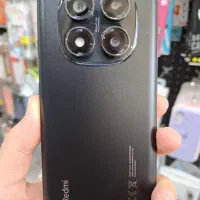گوشی شیائومی note 14 pro و note 13