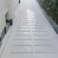 سنگ کار سرامیک کار