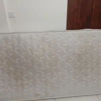 تشک تخت|تخت و سرویس خواب|شیراز, شهرک پرواز|دیوار
