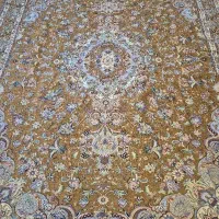 روفرشی ۱۲ متری نو