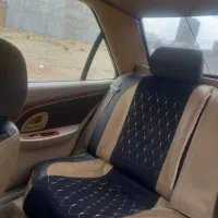 پژو پارس سال مدل۹۳