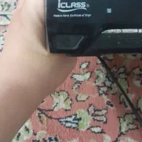 دیجیتال|مودم و تجهیزات شبکه|چناران, |دیوار