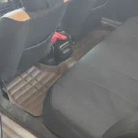 پژو405|خودرو سواری و وانت|شیراز, کوشک میدان|دیوار