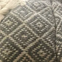 پنج عدد شال مبل ترک نخی بسیارباکیفیت