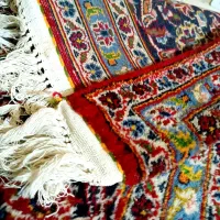 فرش ۱۲ متری دستباف کاشان|فرش|تهران, امامت|دیوار