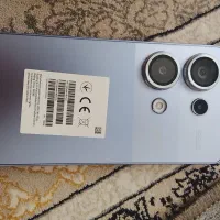 نوت ۱۳پرو ۲۵۶