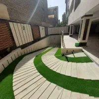 پخش عمده و جزئی چمن مصنوعی|مصالح و تجهیزات ساختمان|رامسر, |دیوار