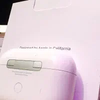 کیس ایرپاد پرو Airpod Pro