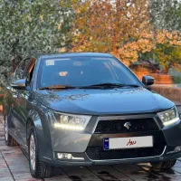 دنا پلاس