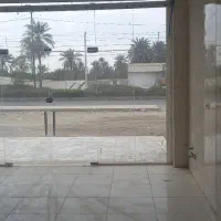 اجاره مغازه تجاری بلوار ابن سینا