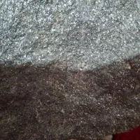 فروش شنگ شهابدسنگ|کلکسیون اشیاء عتیقه|کرمان, |دیوار