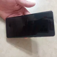 Note 14 pro 256 GB|موبایل|تبریز, |دیوار