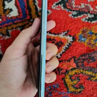 شیائومی نوت ۸ پرو ۱۲۸ گیگ|موبایل|تهران, بروجردی|دیوار