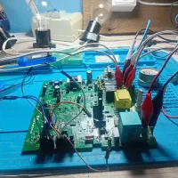 تعمیرات برد پکیج با شرایط ویژه|خدمات پیشه و مهارت|رشت, کوی مهر|دیوار