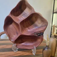 اردوخوری زیبای اکالیپتوس