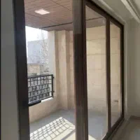 آپارتمان-دو-خواب-تمام-جنوبی-سند-دار